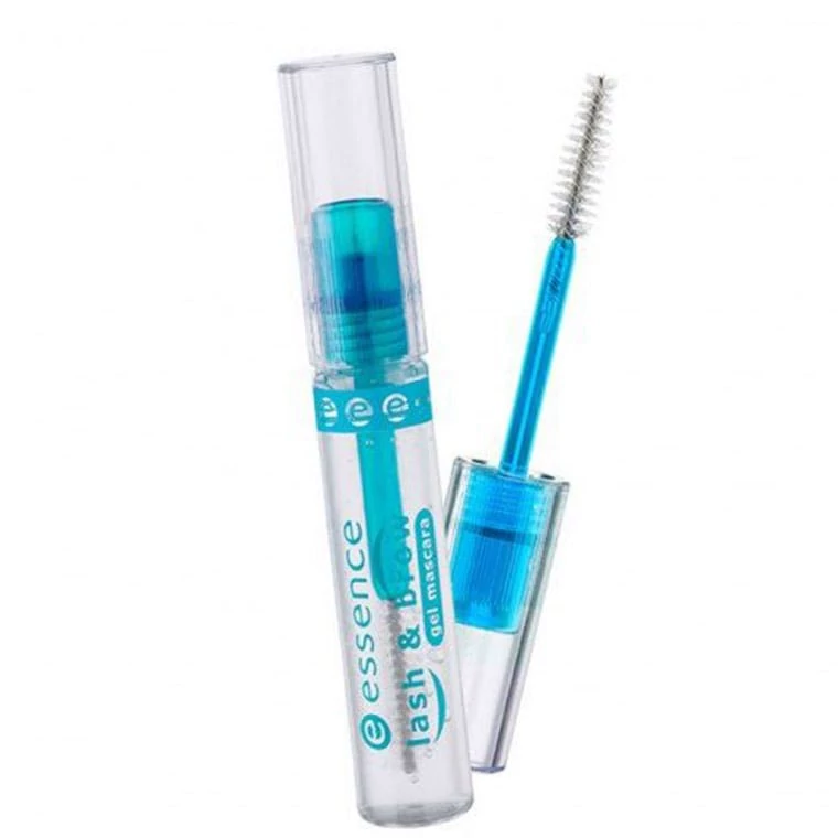 ژل حالت دهنده ابرو و مژه اسنس