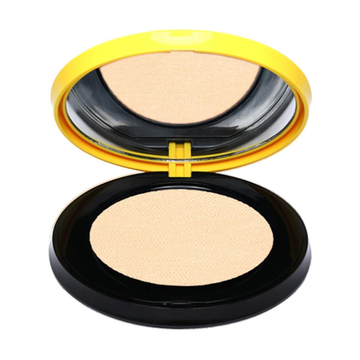 پنکیک مات اسموف کالیستا