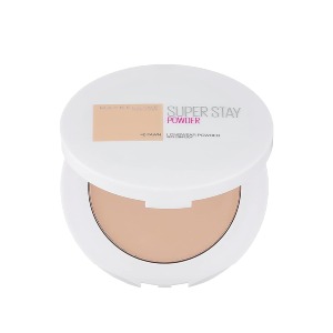 پنکک سوپر استی 24 ساعته مات میبلین