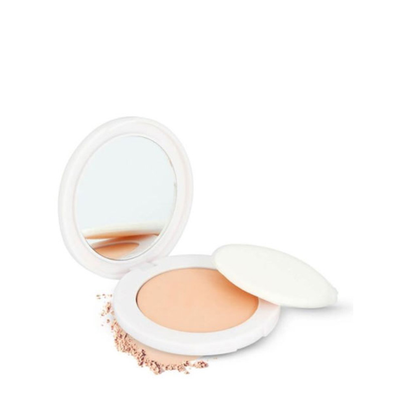 پنکک سوپر استی 24 ساعته مات میبلین