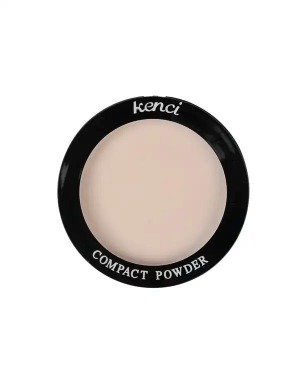 پنکیک جلوه طبیعی نرمال کنسی