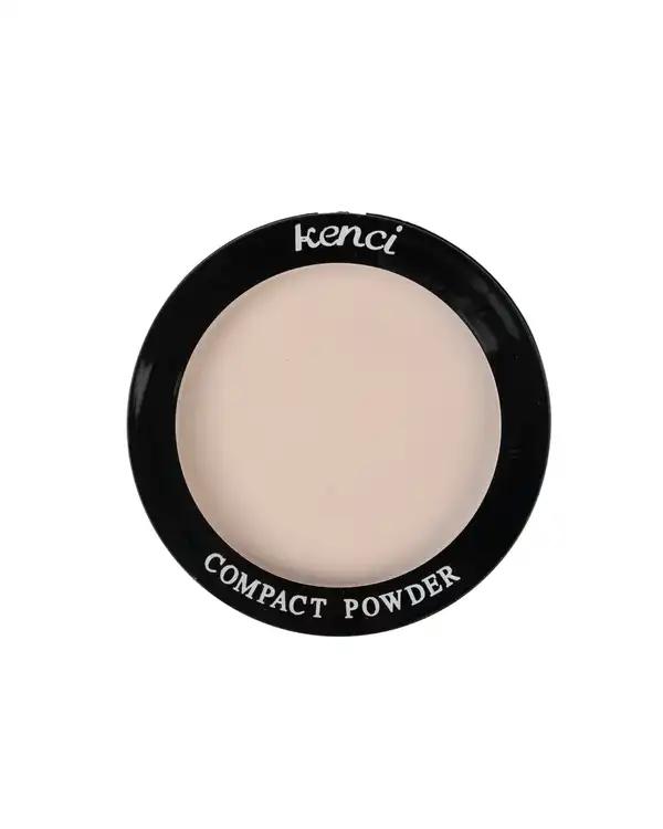 پنکیک جلوه طبیعی نرمال کنسی