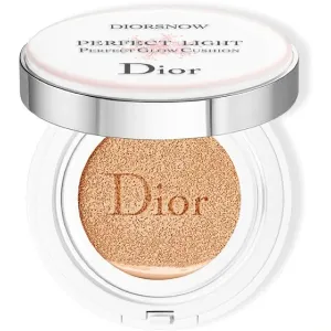 پنکیک پرفکت لایت کاور بالا روشن کننده دیور