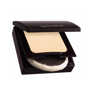 پنکیک ترنسلوسنت پرسد ستینگ مات لورا مرسیر