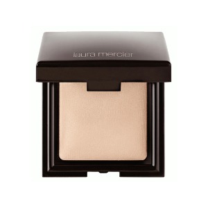 پنکیک کندل گلو شر پرفکتینگ پودر طبیعی لورا مرسیر