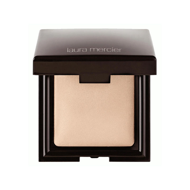 پنکیک کندل گلو شر پرفکتینگ پودر طبیعی لورا مرسیر