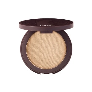 پنکیک اسموث اپراتور امیزونیان کلی مات تارت