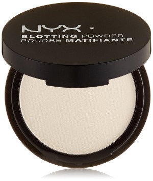 پنکک استی مات بات نات فلت نیکس