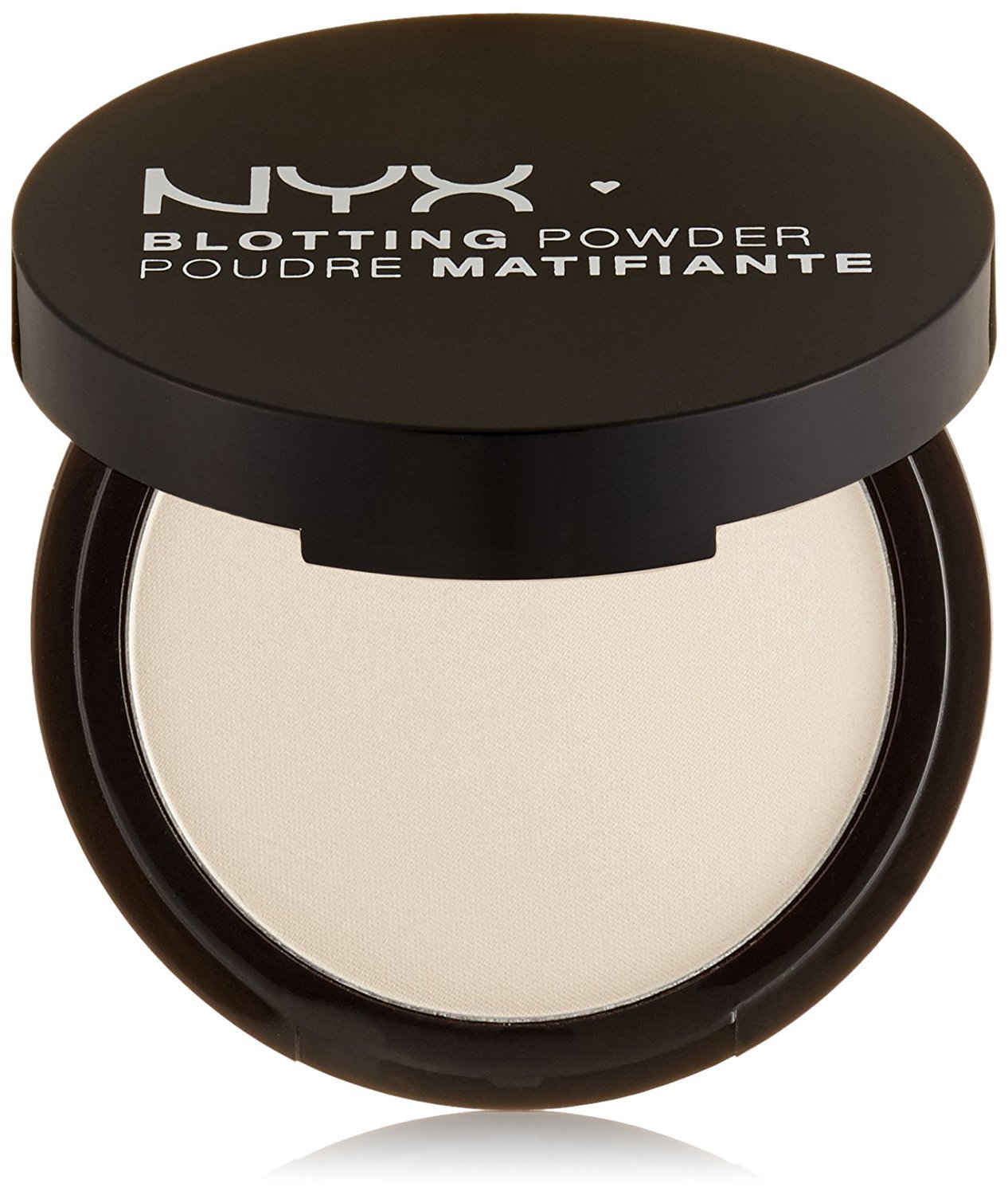 پنکک استی مات بات نات فلت نیکس