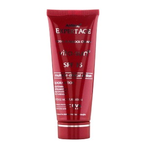 کرم ضدآفتاب ضد چروک SPF35 آردن اکسپرتیج 45ml