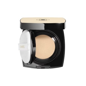 پنکیک براق لس بیجس شنل 