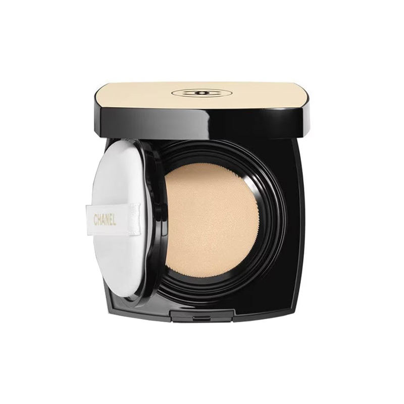 پنکیک براق لس بیجس شنل 