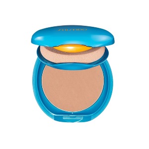 پنکیک مات شیسیدو