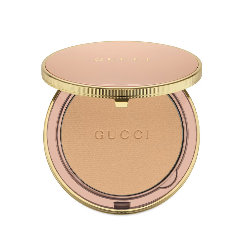 پنکیک طبیعی بیوتی گوچی