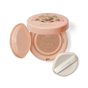 پنکیک طبیعی کوشون د بیوتی گوچی