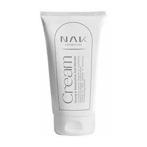 کرم ضد چروک و سفت کننده قوی ناک