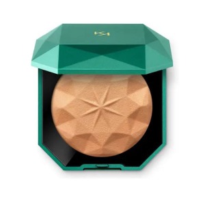 پنکیک مات هالیدی جمس کیکو میلانو