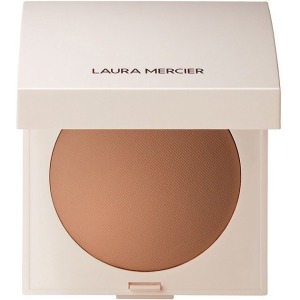 پنکیک مات پرفکتینگ لورا مرسیر