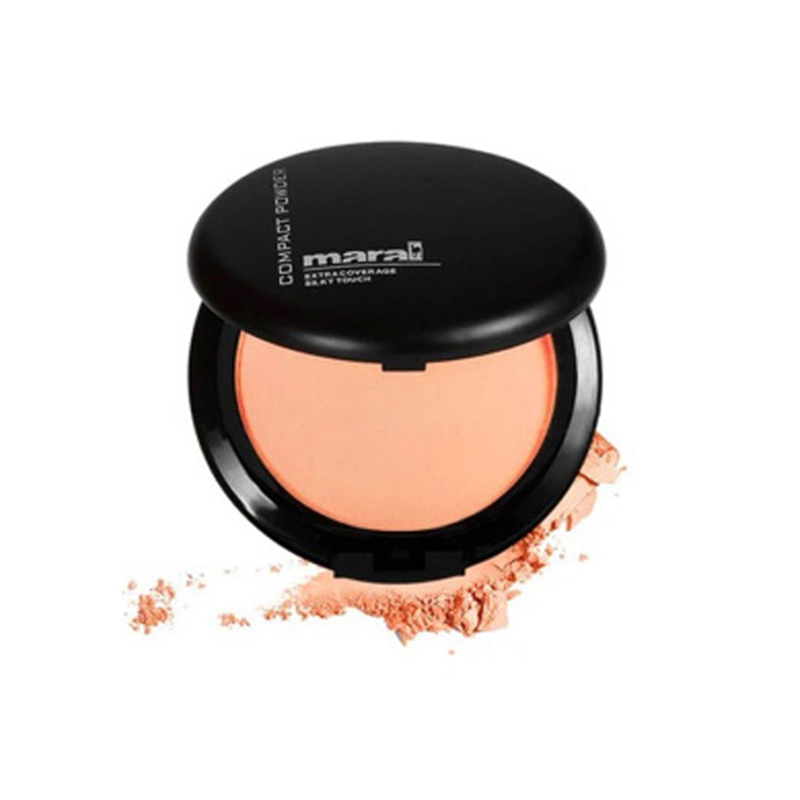 پنکیک مات مارال