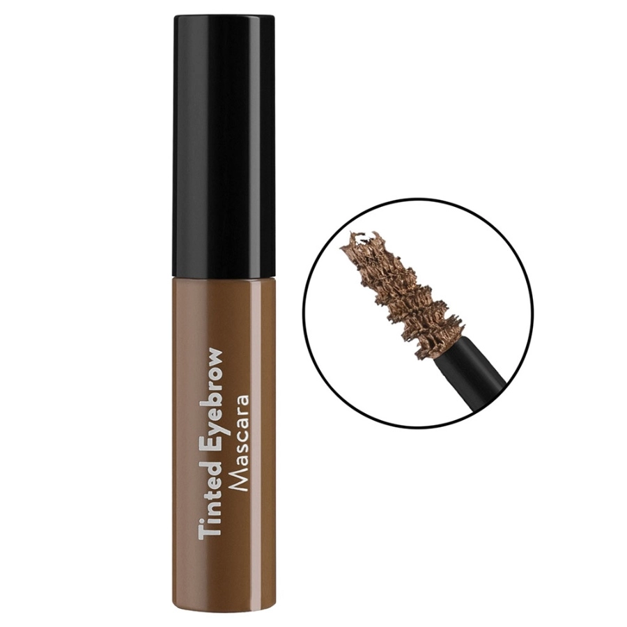 ریمل ابرو مدل Tinted Eyebrow فلورمار