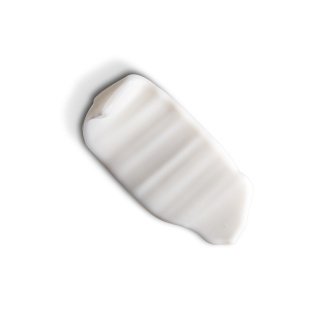 کرم مرطوب کننده ویتامین ای پوست معمولی ای آی ان