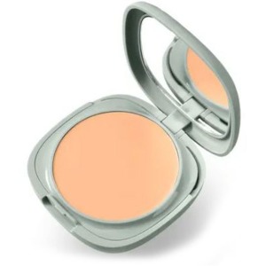 پنکیک مات سافت تاچ کیکو میلانو