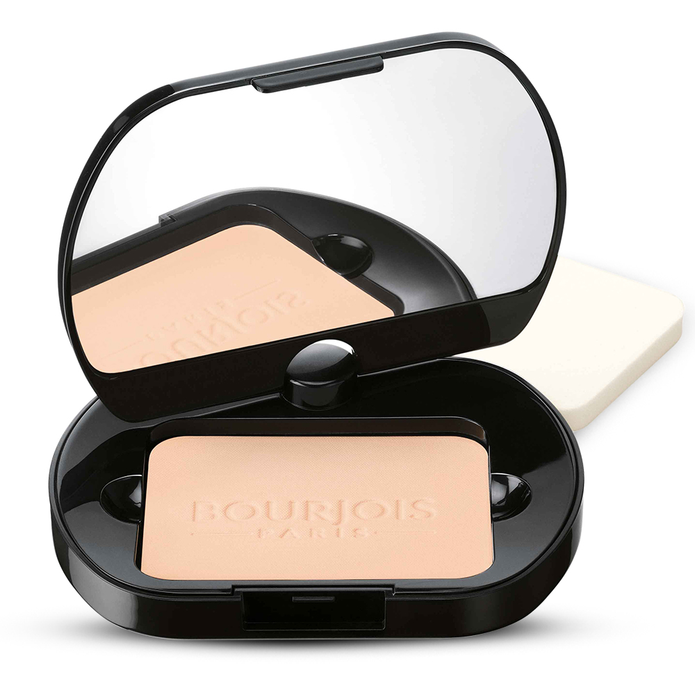 پنکیک مات سیلک ادیشن بورژوا