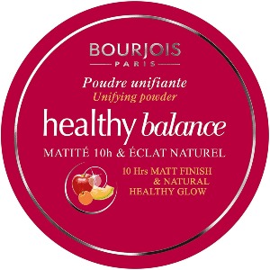 پنکیک کاور بالا مات هلثی بالانس بورژوا