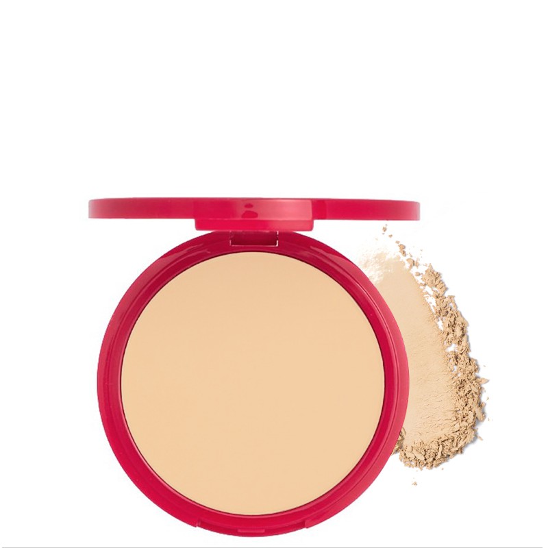 پنکیک کاور بالا مات هلثی بالانس بورژوا