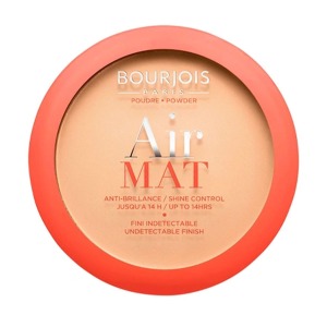 پنکیک کاور بالا ایر مات بورژوآ