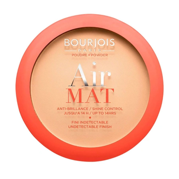 پنکیک کاور بالا ایر مات بورژوآ