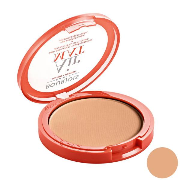 پنکیک کاور بالا ایر مات بورژوآ