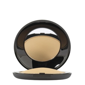 پنکیک مینرال مات میکاپ فکتوری