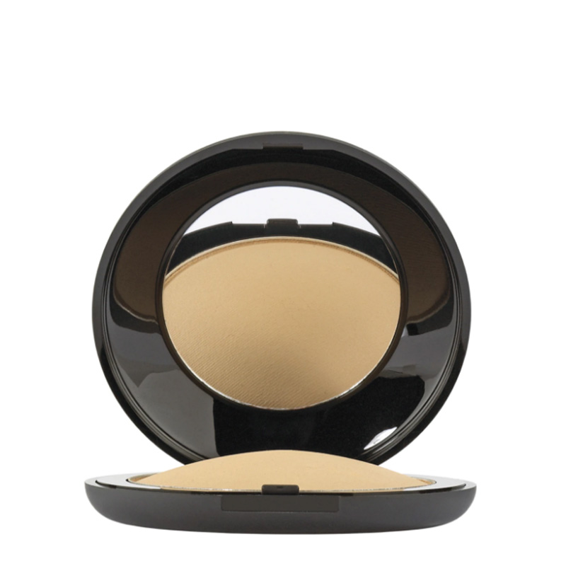 پنکیک مینرال مات میکاپ فکتوری