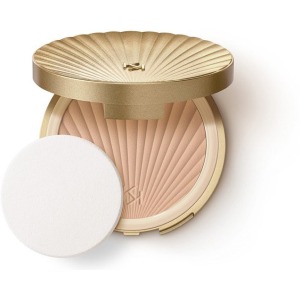 پنکیک مات دیزنی د لیتل مرمید کیکو میلانو