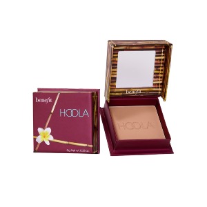 پنکیک مات هولا بنفیت