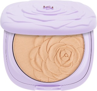 پنکیک طبیعی بلوسمینگ بیوتی کیکو میلانو