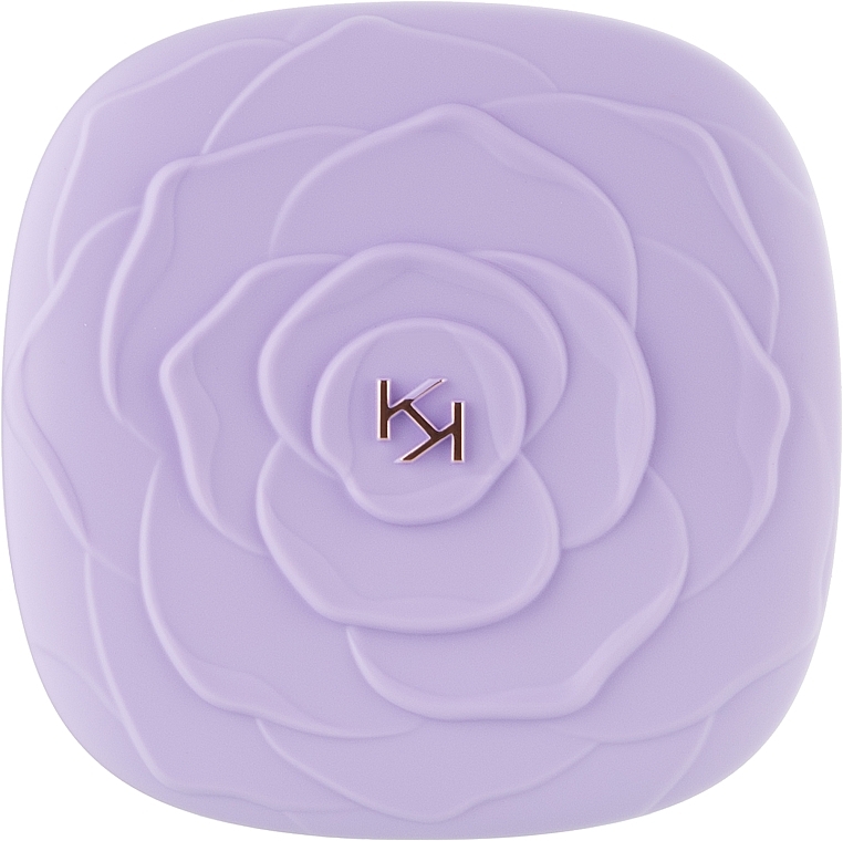 پنکیک طبیعی بلوسمینگ بیوتی کیکو میلانو