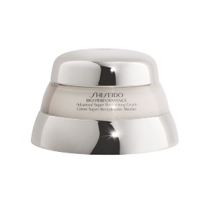 کرم ضد چروک و احیا کننده بیو فرمنس ابسولوت سوپر شیسیدو