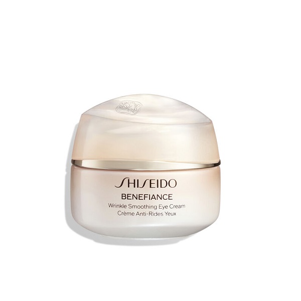 کرم ضد چروک روز بنفیس شیسیدو