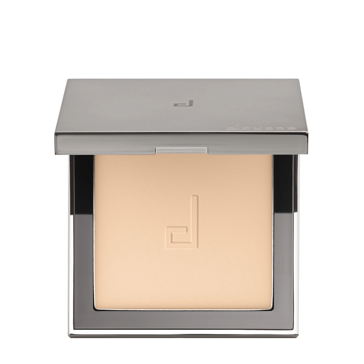 پنکیک مات کش کریم دوسه