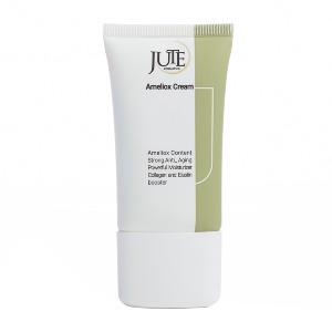 کرم ضد چروک قوی آملیوکس ژوت