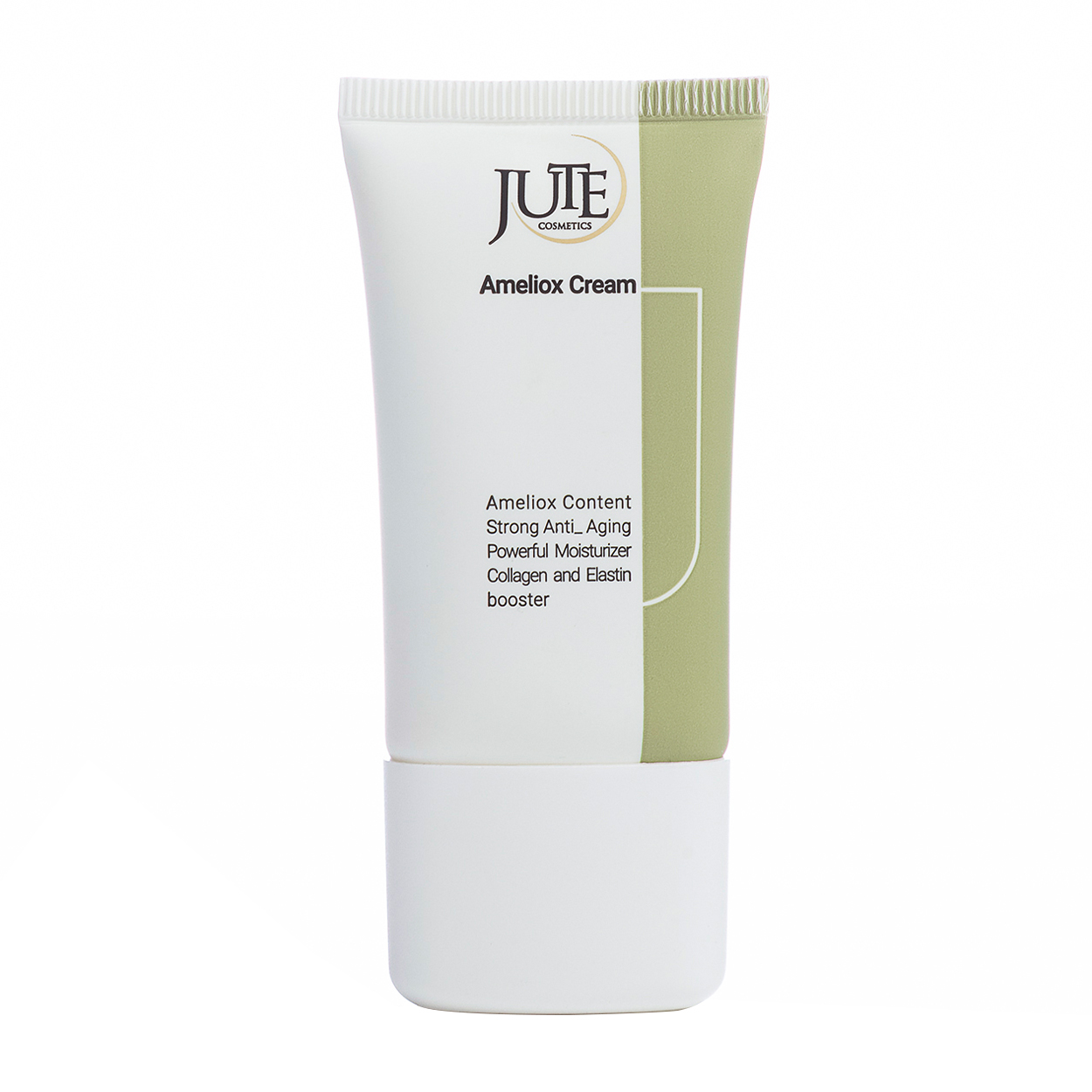 کرم ضد چروک قوی آملیوکس ژوت