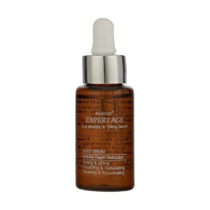سرم ضد چروک و سفت کننده پوست اکسپرت ایج آردن