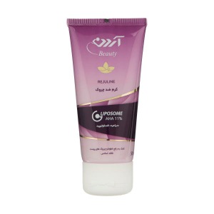 کرم ضد چروک ریجولین آ اچ آ 11% آردن