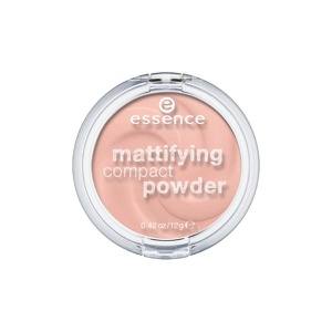 پنکیک آرایشی مات متیفینگ اسنس