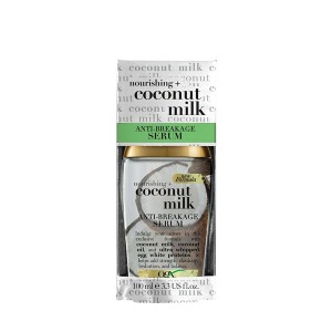 روغن مو کوکونات میلک او جی ایکس