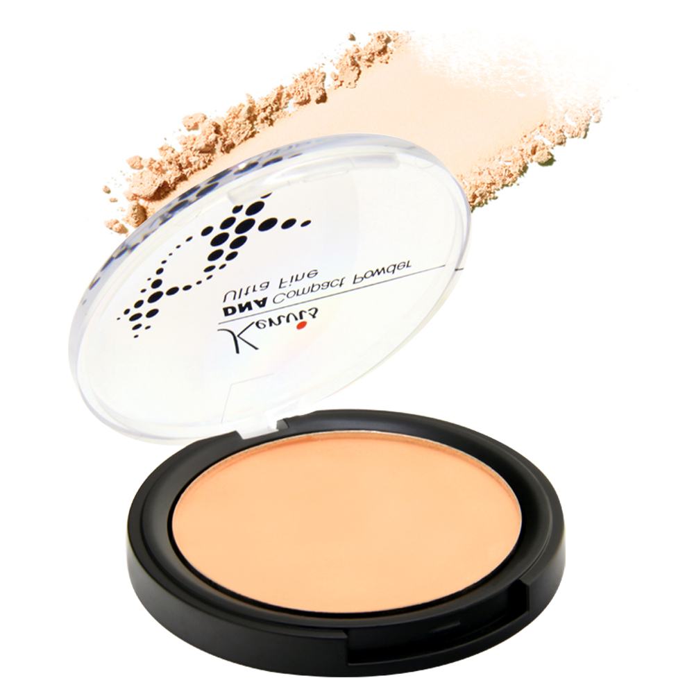 پنکیک دی ان ای مخملی کنویس