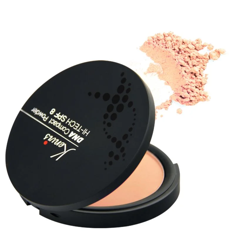 پنکیک دی ان ای مخملی کنویس