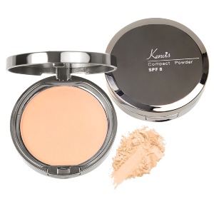 پنکیک ابریشمی spf 8 کنویس